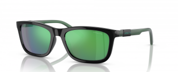 ARNETTE AN 4315 TEEN SPEERIT 27553R