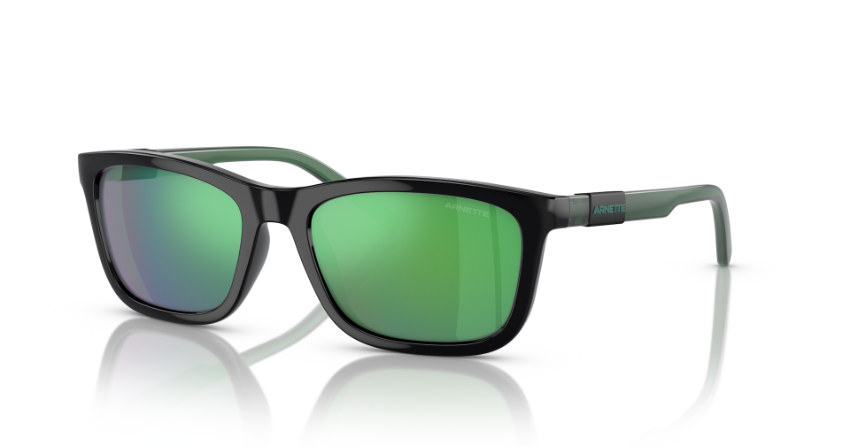 ARNETTE AN 4315 TEEN SPEERIT 27553R