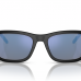 ARNETTE AN 4315 TEEN SPEERIT 275822