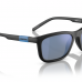 ARNETTE AN 4315 TEEN SPEERIT 275822