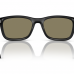 ARNETTE AN 4315 TEEN SPEERIT 275822