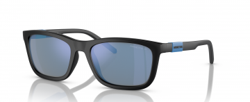 ARNETTE AN 4315 TEEN SPEERIT 275822