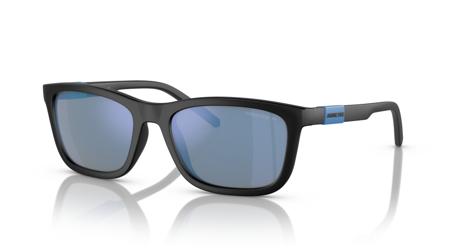 ARNETTE AN 4315 TEEN SPEERIT 275822