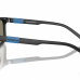 ARNETTE AN 4315 TEEN SPEERIT 275822
