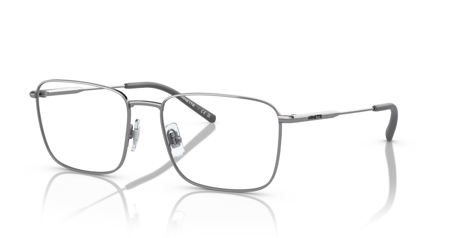 ARNETTE OLD PAL AN 6135 741