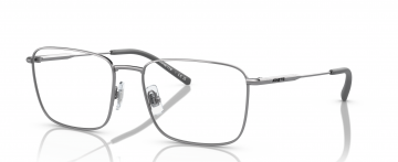 ARNETTE OLD PAL AN 6135 741