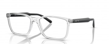 ARNETTE NAKKI 7208 2755