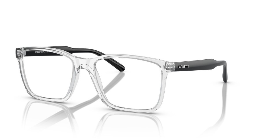 ARNETTE NAKKI 7208 2755