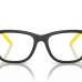 ARNETTE MAY-BEE AN 7226 2883