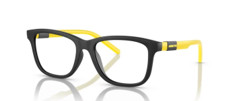 ARNETTE MAY-BEE AN 7226 2883