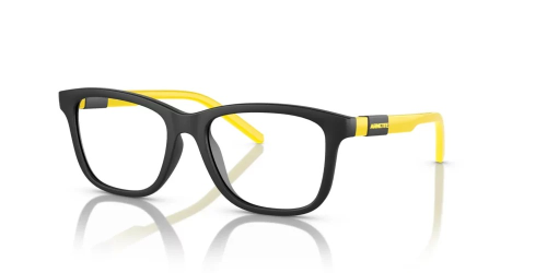 ARNETTE MAY-BEE AN 7226 2883