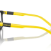 ARNETTE MAY-BEE AN 7226 2883