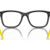 ARNETTE MAY-BEE AN 7226 2883