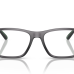 ARNETTE FAKIE AN 7231 2786