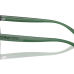 ARNETTE FAKIE AN 7231 2786