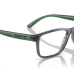 ARNETTE FAKIE AN 7231 2786