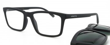 ARNETTE HYPNO 2.0 AN 4333-2758/1W