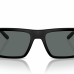ARNETTE AN 4338 PHOXER 290081