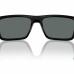 ARNETTE AN 4338 PHOXER 290081