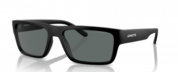 ARNETTE AN 4338 PHOXER 290081