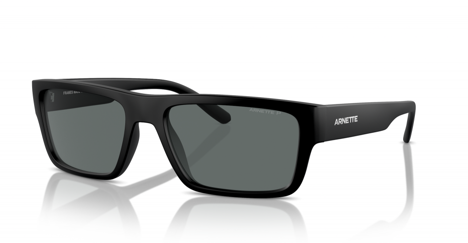 ARNETTE AN 4338 PHOXER 290081