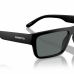 ARNETTE AN 4338 PHOXER 290081
