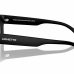 ARNETTE AN 4338 PHOXER 290081