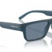 ARNETTE AN 4338 PHOXER 29012V