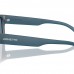 ARNETTE AN 4338 PHOXER 29012V