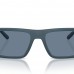 ARNETTE AN 4338 PHOXER 29012V