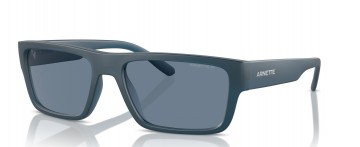 ARNETTE AN 4338 PHOXER 29012V
