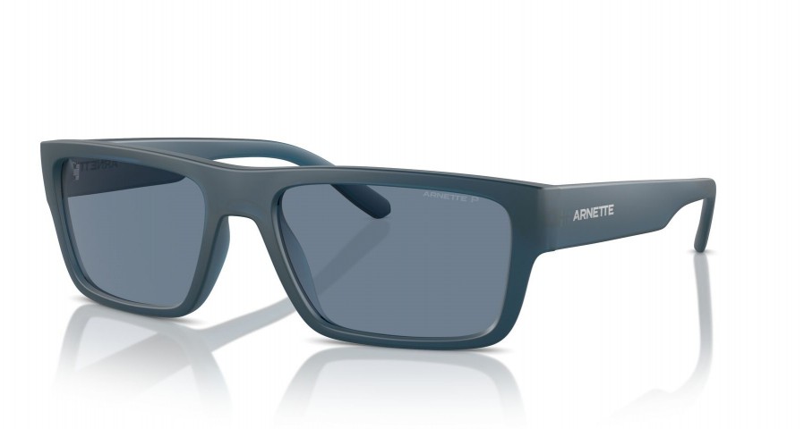 ARNETTE AN 4338 PHOXER 29012V