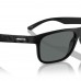 ARNETTE AN 4341 KHIM 290081