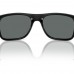 ARNETTE AN 4341 KHIM 290081