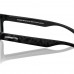 ARNETTE AN 4341 KHIM 290081