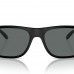ARNETTE AN 4341 KHIM 290081