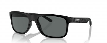 ARNETTE AN 4341 KHIM 290081