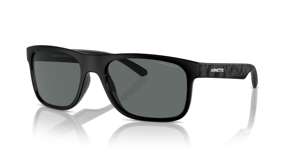 ARNETTE AN 4341 KHIM 290081