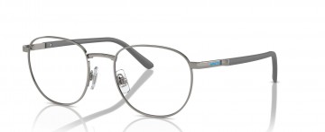 ARNETTE HUANCAS AN 6142 741