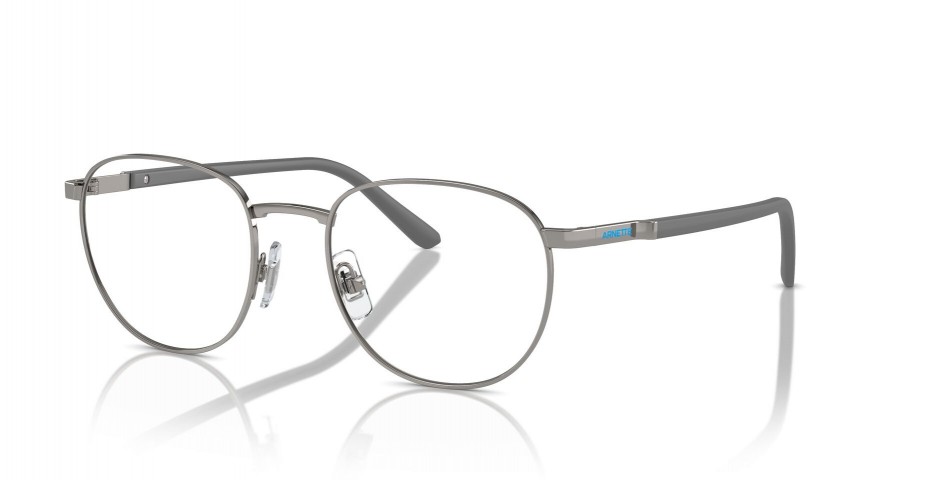 ARNETTE HUANCAS AN 6142 741