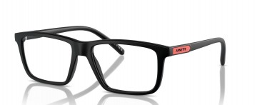 ARNETTE EYEKE 7197 2900