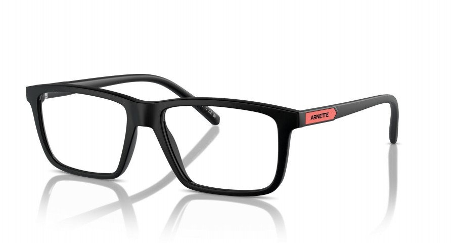 ARNETTE EYEKE 7197 2900