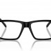 ARNETTE EYEKE 7197 2900