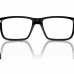 ARNETTE EYEKE 7197 2900