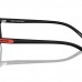 ARNETTE EYEKE 7197 2900
