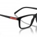 ARNETTE EYEKE 7197 2900