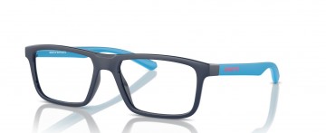 ARNETTE OGORI AN 7249 2754