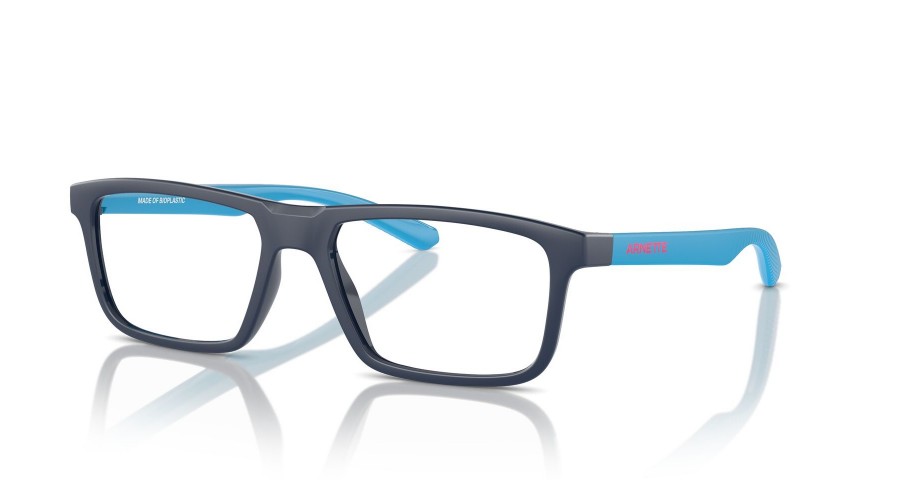 ARNETTE OGORI AN 7249 2754