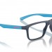 ARNETTE OGORI AN 7249 2754
