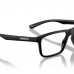ARNETTE OGORI AN 7249 2900
